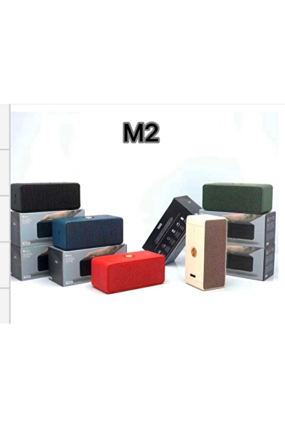 BLUETOOTH SPEAKER KABLOSUZ ŞARJLI HOPARLÖR PARTY BOX SES BOMBASI