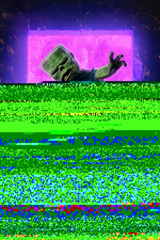 BLUETOOTH SPEAKER KABLOSUZ ŞARJLI HOPARLÖR PARTY BOX SES BOMBASI