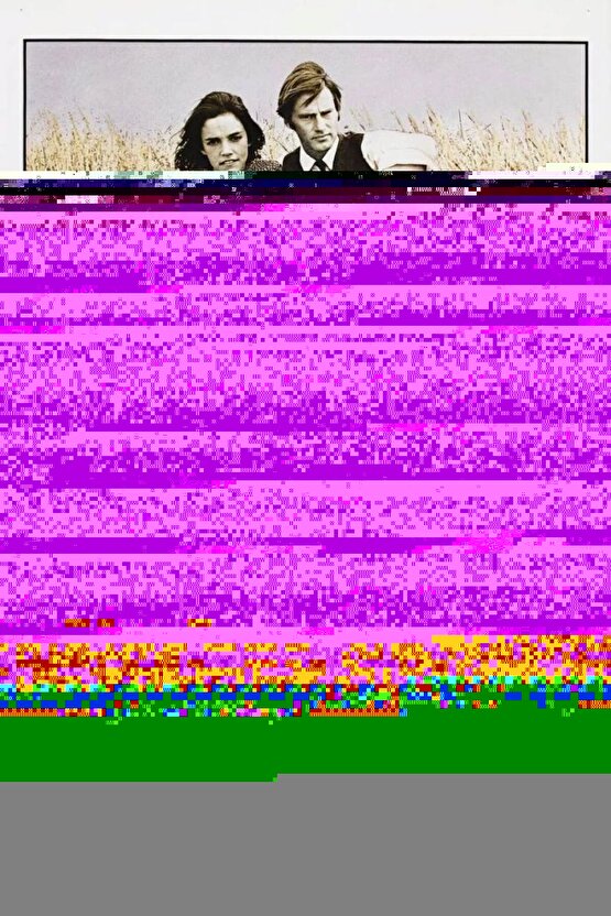 NOSTALJİK RADYO BLUETOOTH SPEAKER ŞARJLI SD KART USB GİRİŞLİ MP3 ÇALAR KABLOSUZ HOPARLÖR