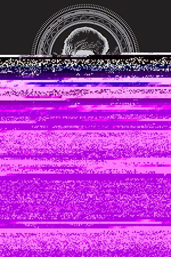 ANDROİD UYUMLU KABLOSUZ TEKLİ YAKA MİKROFONU TYPE C GİRİŞLİ YOUTUBE VİDEO CANLI YAYIN