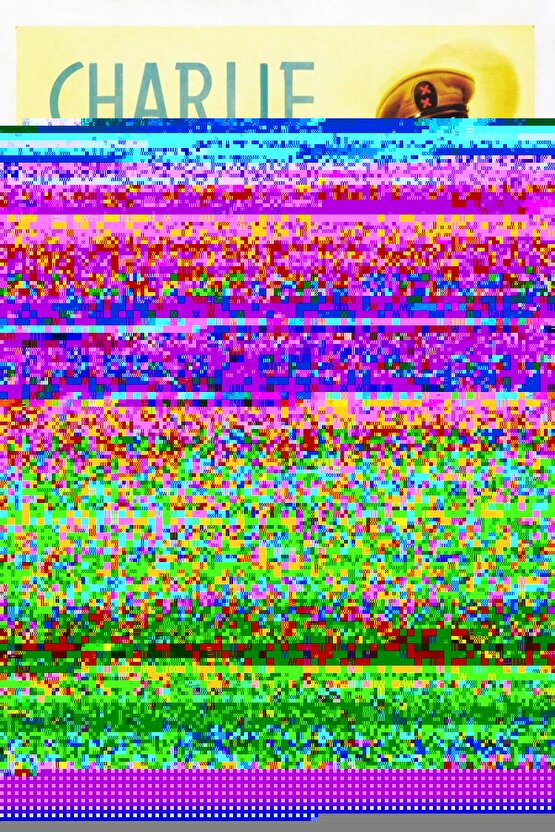 NOSTALJİK ARABA ŞARJLI LED IŞIKLI KABLOSUZ HOPARLÖR BLUETOOTH SPEAKER  FM RADYO SD KART USB