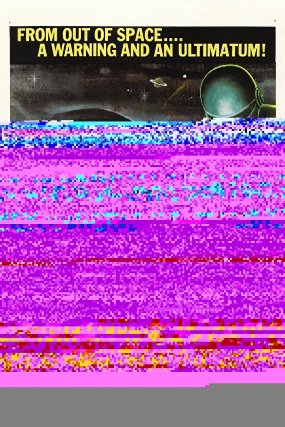 ŞARJLI MASAJ TARAĞI KAFA DERİSİ SAÇ BAKIM VE MASAJ TARAĞI BAKIM YAĞI HAZNELİ