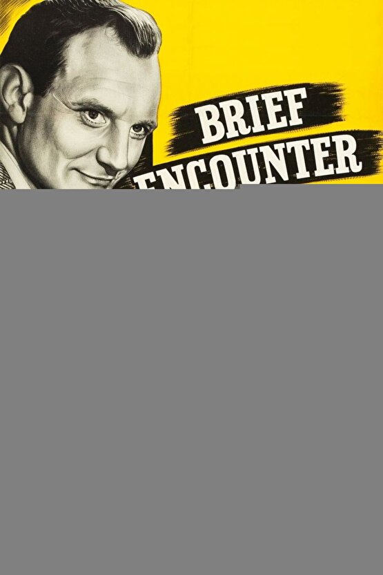 ŞARJLI SOĞUK BUHAR ÜFLEMELİ VANTİLATÖR  Uyumlu FAN MİNİ KLİMA ODA HAVA NEMLENDİRİCİ LED IŞIKLI