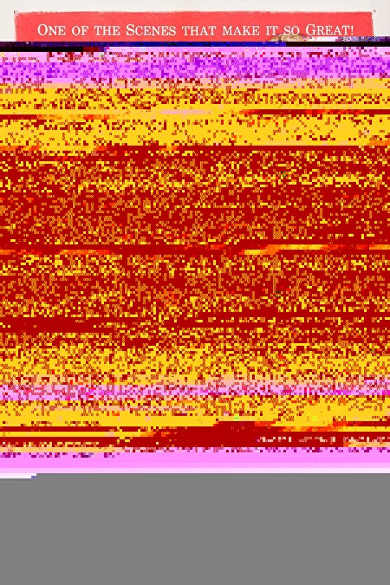 MİNİ TURBO JET FAN BASIÇLI HAVA ÜFLEYİCİ ŞARJLI VANTİLATÖR 130.000 RPM BASINÇLI HAVA FANI