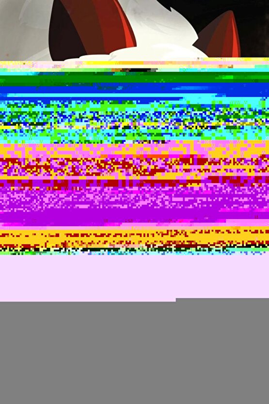 P101 BLUETOOTH KULAKLIK 5.3 WİRELESS HEADPHONE ŞARJLI RGB LED IŞIKLI FM RADYO SD KART TYPE C ŞARJ