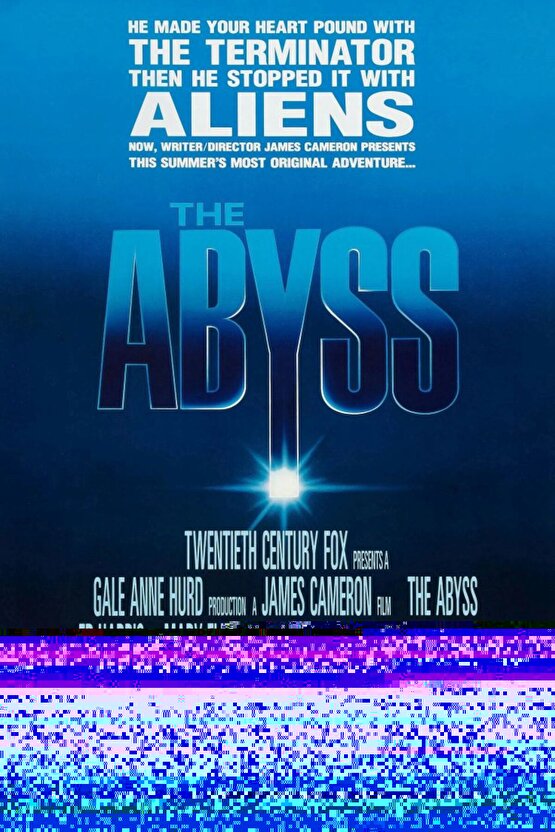 Aroma Terapi Oda Hava Nemlendirici 550ml Ultrasonik Buhar Makinesi Ahşap Görünüm 7 Renk Led Işıklı