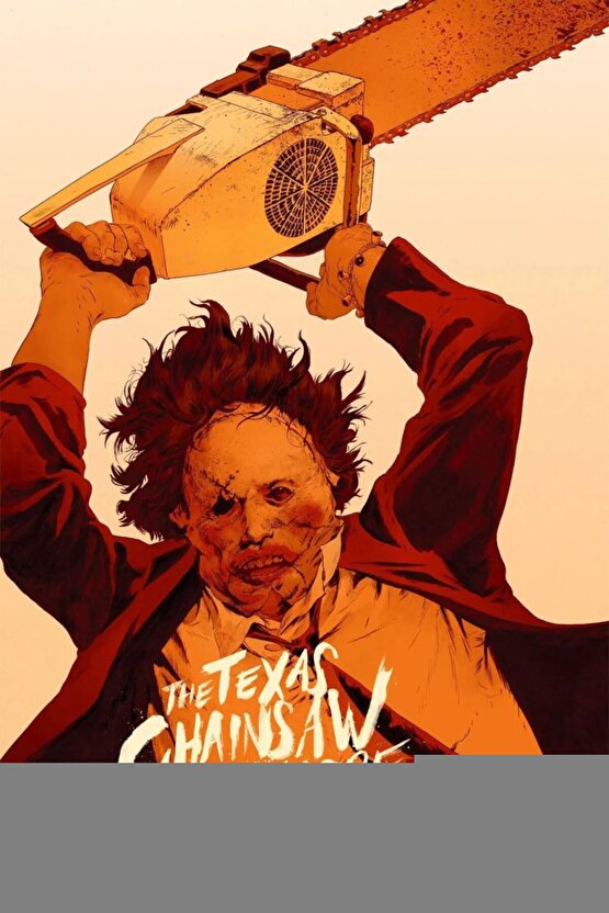 MOTORSİKLET BLUETOOTH 5.3 KULAKLIK 2X SÜRÜCÜ BAĞLANTILI RGB LED IŞIKLI İNTERCOM