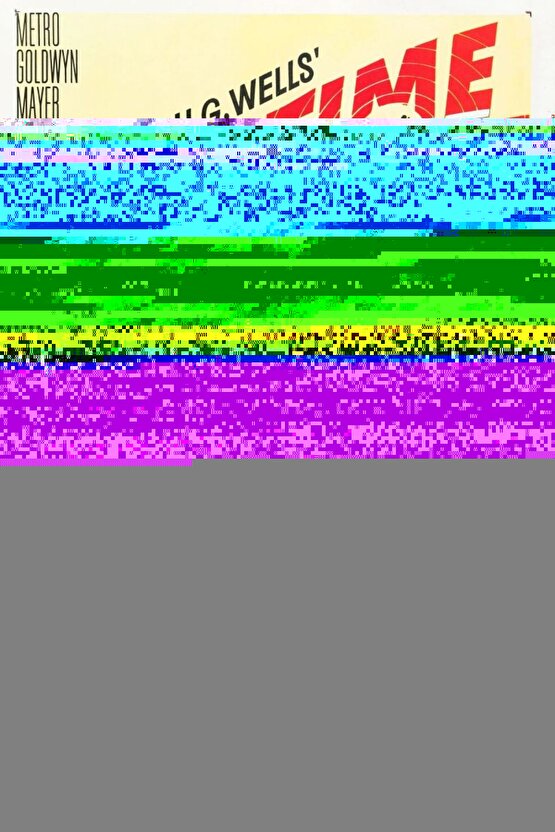 MİNİ KLİMA ŞARJLI VANTİLATÖR SERİNLETİCİ LED ŞARJ GÖSTERGELİ EL FANI Seyahat Kamp ve Yatak Odası