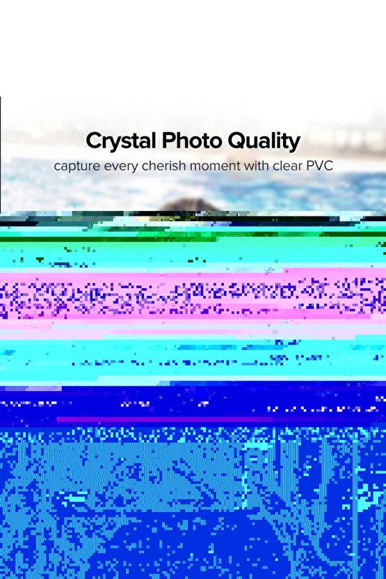 SU GEÇİRMEZ TELEFON KILIFI HAVUZ DENİZ YAĞMUR DA KULLANIM BOYUN ASKI İPLİ WATERPROOF PHONE CASE