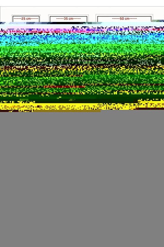 SU GEÇİRMEZ TELEFON KILIFI HAVUZ DENİZ YAĞMUR DA KULLANIM BOYUN ASKI İPLİ WATERPROOF PHONE CASE