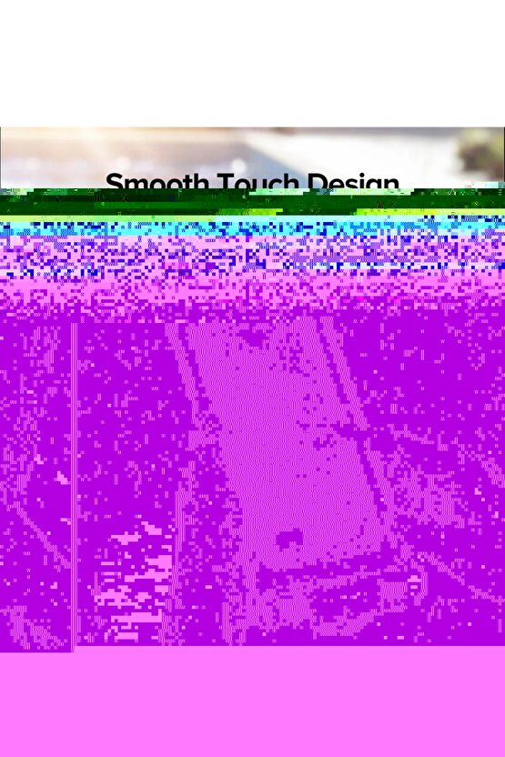 SU GEÇİRMEZ TELEFON KILIFI HAVUZ DENİZ YAĞMUR DA KULLANIM BOYUN ASKI İPLİ WATERPROOF PHONE CASE