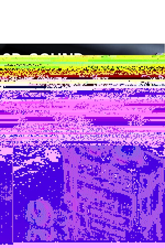 M25 KABLOSUZ OYUNCU KULAKLIĞI LED IŞIKLI KULAİÇİ TWS BLUETOOTH OYUN KULAKLIK EKRAN ŞARJ GÖSTERGELİ