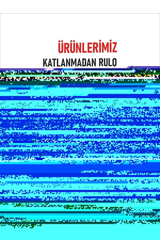 M25 KABLOSUZ OYUNCU KULAKLIĞI LED IŞIKLI KULAİÇİ TWS BLUETOOTH OYUN KULAKLIK EKRAN ŞARJ GÖSTERGELİ