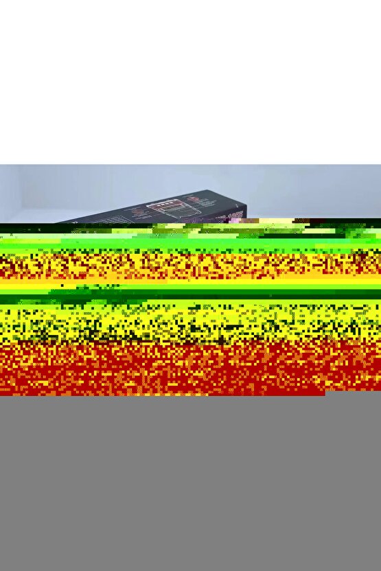 Superman (2025) ab01 AFİŞ - POSTER