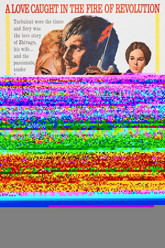 KLASİK JAGUAR MODEL ARABA BLUETOOTH HOPARLÖR MP3 MÜZİKÇALAR LED IŞIKLI ŞARJLI SPEAKER