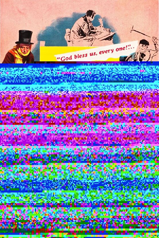 MİKROFONLU BLUETOOTH HOPARLÖR LED IŞIKLI TAŞINABİLİR ŞARJLI SES SİSTEMİ TF KART USB FM RADYO 1600W