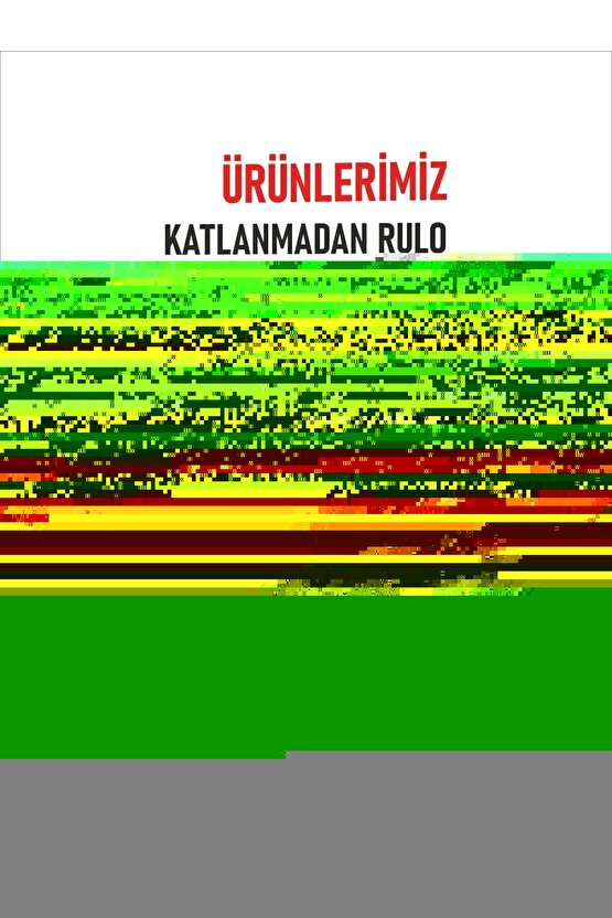 CAMP SHOWER 20L DUŞ ÇANTASI AÇMA KAPAMA MUSLUKLU DUŞ BAŞLIKLI KAMP SU ÇANTASI