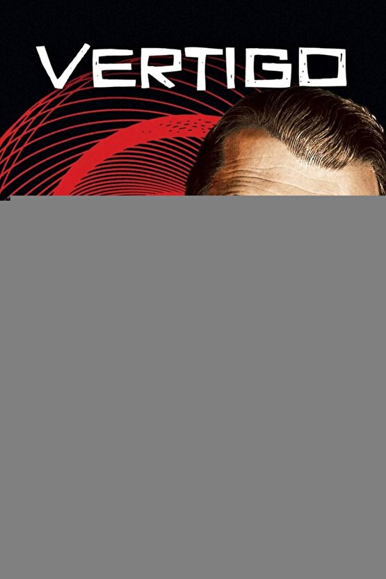 PD-USB TYPE-C ÇEVİRİCİ Otg Connect Kit TYPE C To MİKRO USB Dönüştürücü Çevirici Aparat Adaptör