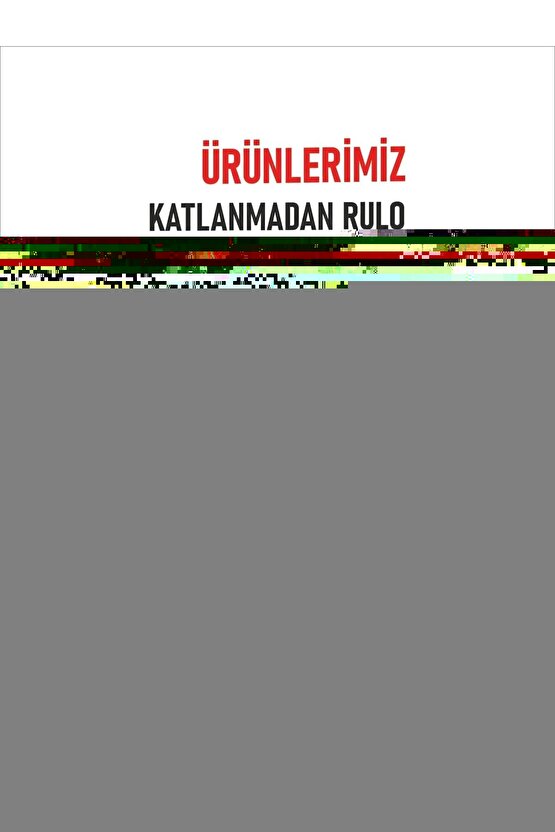 Metal 16gb Usb Flash Bellek Usb 2.0 Flash Drive