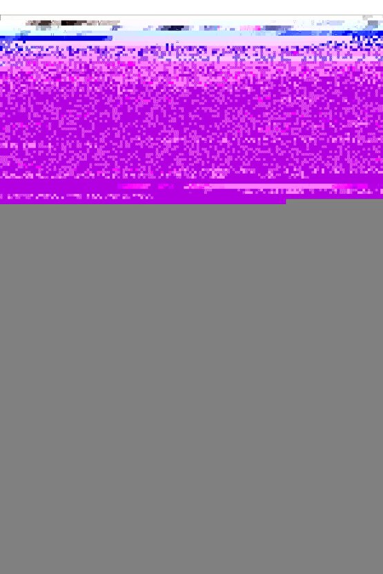 Elektric Air Pump 220v Elektrikli Hava Pompası Şişme Yatak Bot Simit Şişme Koltuk Deniz Yatağı Pompa