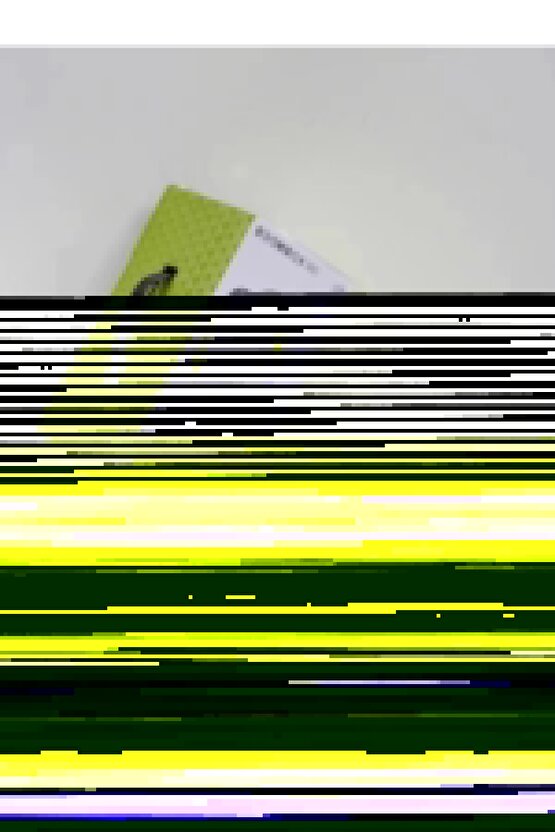 Su Geçirmez Bluetooth Hoparlör Tws Özellikli Led Işıklı Kablosuz Speaker Ses Bombası BOOMBOX360