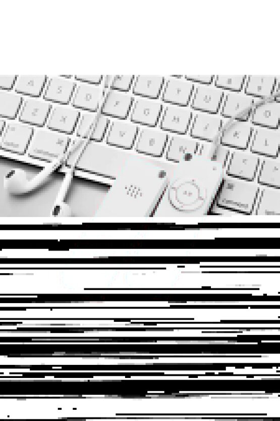 Bluetooth Lu Mp3 Player Dahili Hoparlör Kablolu Ve Kablosuz Kulaklık Ile Kullanabilme Mini Mp3 Çalar