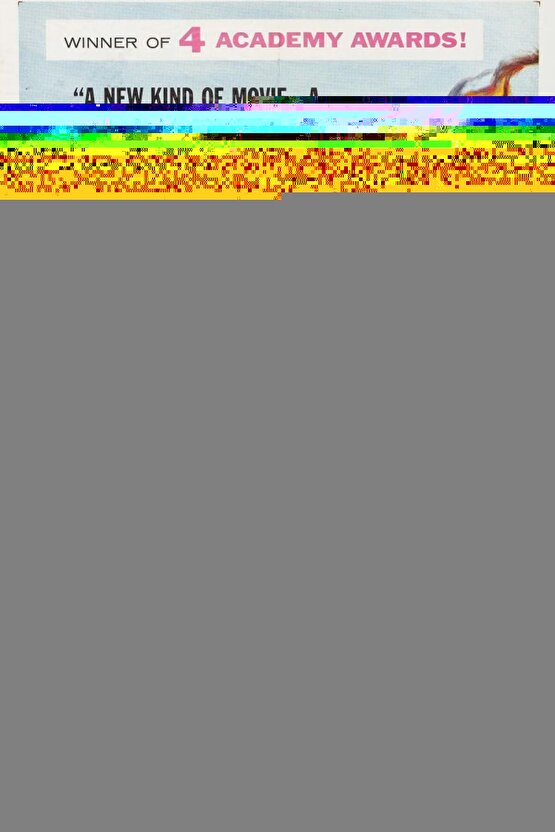 Led Işıklı Mikrofonlu Bluetooth Hoparlör Fmsdusb Kablosuz Speaker