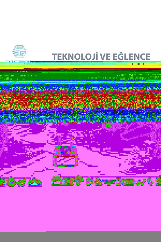 Hd Çift Kameralı Wifi Profesyonel Drone Led Işıklı Katlanabilir Drone Şarjlı Uzaktan Kumandalı