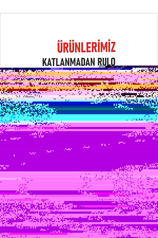 Hd Çift Kameralı Wifi Profesyonel Drone Led Işıklı Katlanabilir Drone Şarjlı Uzaktan Kumandalı