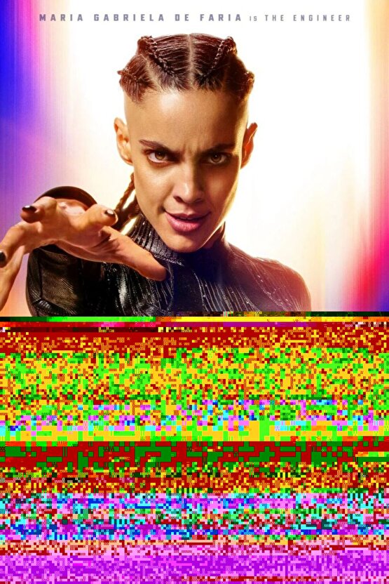 50000 Mah Powerbank Ios Android Uyum Led Işıklı Ekranlı Type C Mikro Usb Çıkışlı