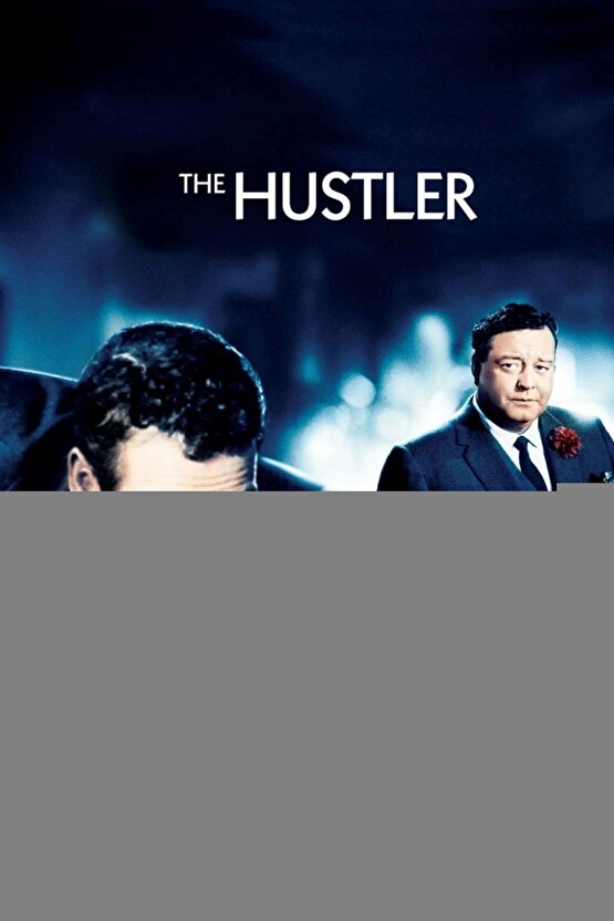 Alarmlı Lcd Ekranlı Dijital Masa Saati Alarmlı Termometreli Led Işıklı Takvimli