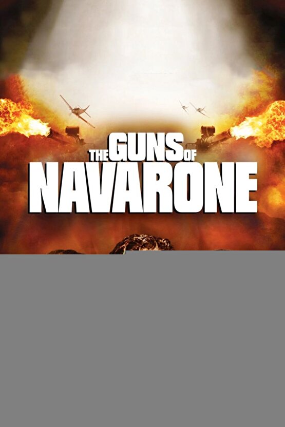 Karaoke Mikrofonlu Bluetooth Hoparlör Toplantı Mevlüt Parti Hoparlörü Ktx-1089a