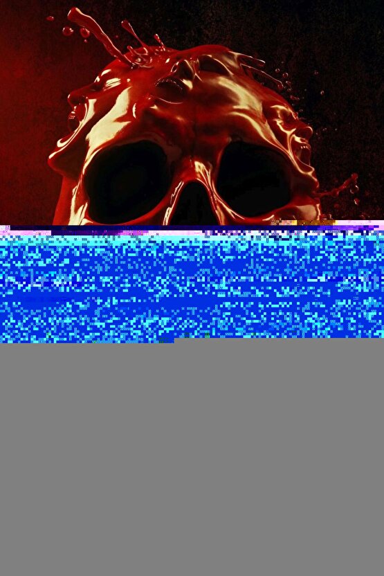 Karaoke Mikrofonlu Bluetooth Hoparlör Toplantı Mevlüt Parti Hoparlörü