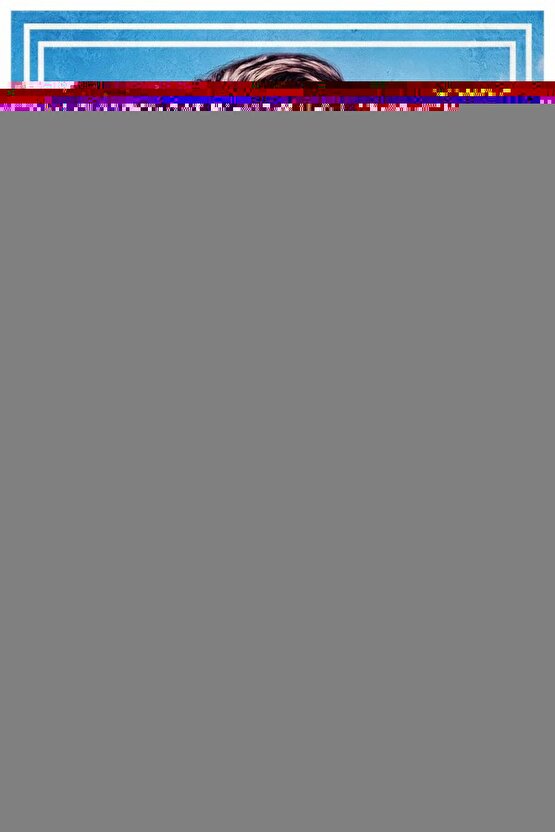 Rgb Ses Kontrol Ritim Işığı 32 Bit Göstergeli Sesle Arabapctvodamasaüstü Için Renkli Led Işık