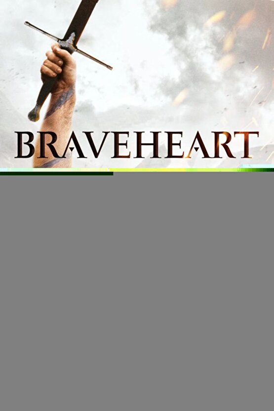 Araç Içi Kamera 3 Kameralı ( Ön Iç Ve Arka Kamera ) Full Hd 1080p + Geri Görüş Kamerası