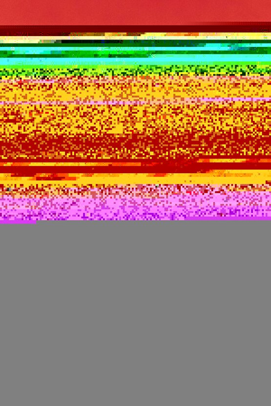 Lpsc-22 Nostaljik Pikap Plakçalar 33-45-78 Lik Plak Uyumlu Plak Çalar Kırmızı
