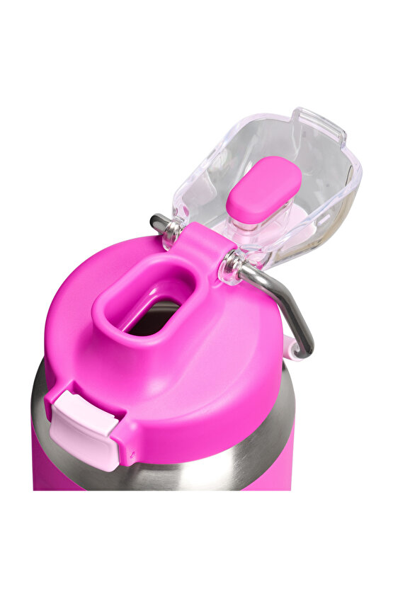 Wellspring Bottle 0,70 LT