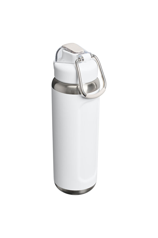Wellspring Bottle 0,70 LT