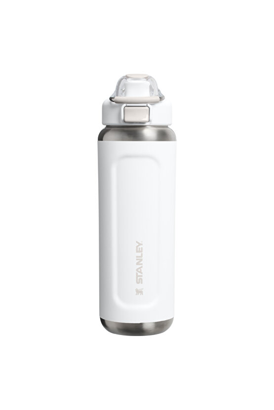 Wellspring Bottle 0,70 LT