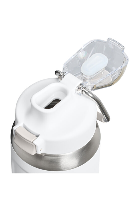 Wellspring Bottle 0,70 LT