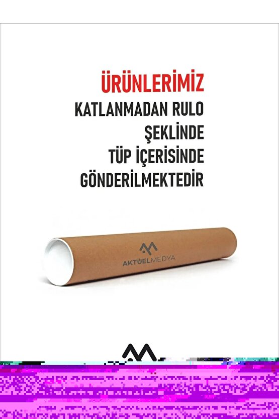 943.F25K.503 Pak Filet Camel Çocuk Bot