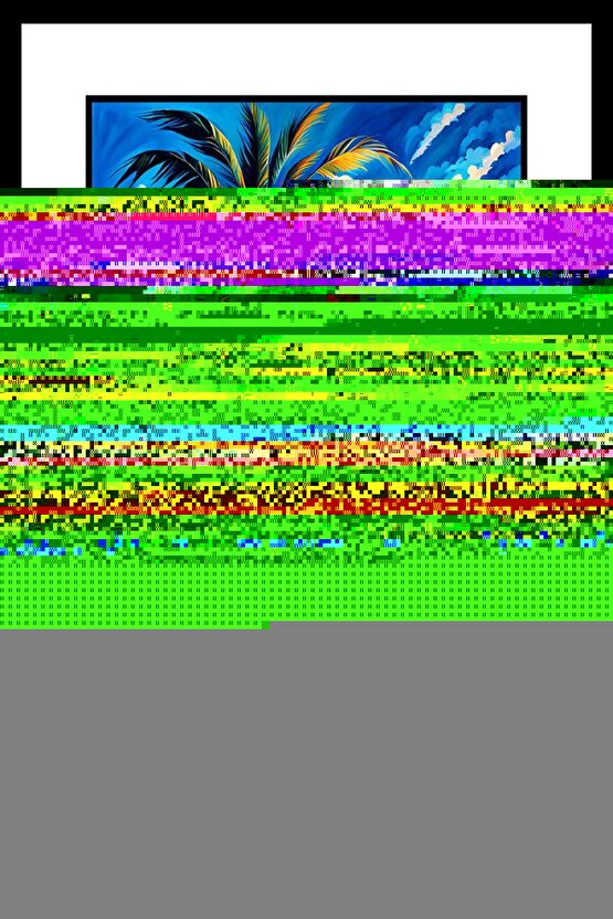 Lesi İçi Yünlü Ortopedik Çocuk Bot BEYAZ