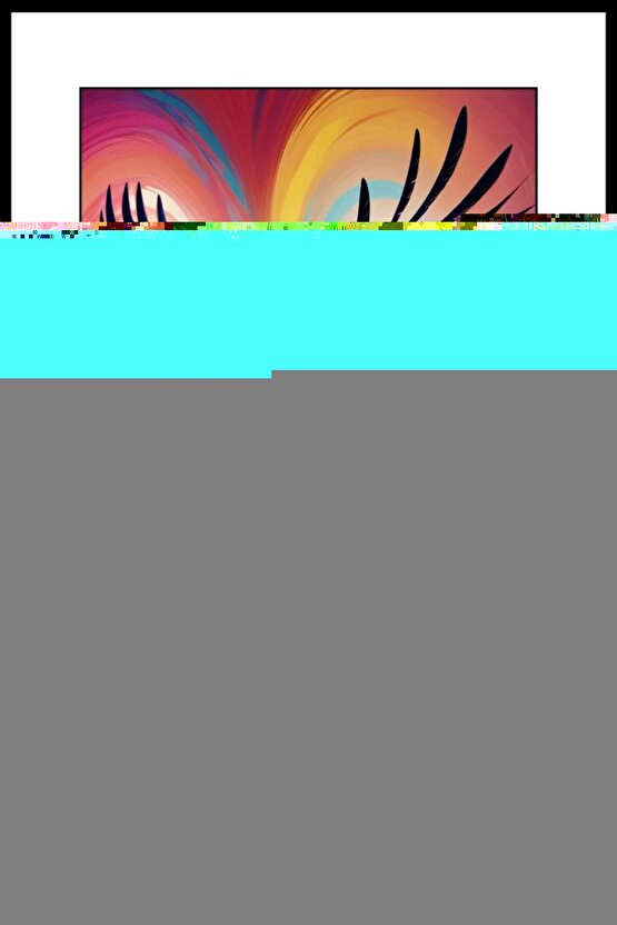 Erkek Sneaker Ayakkabı BMW MMS Caven 2.0 30849301