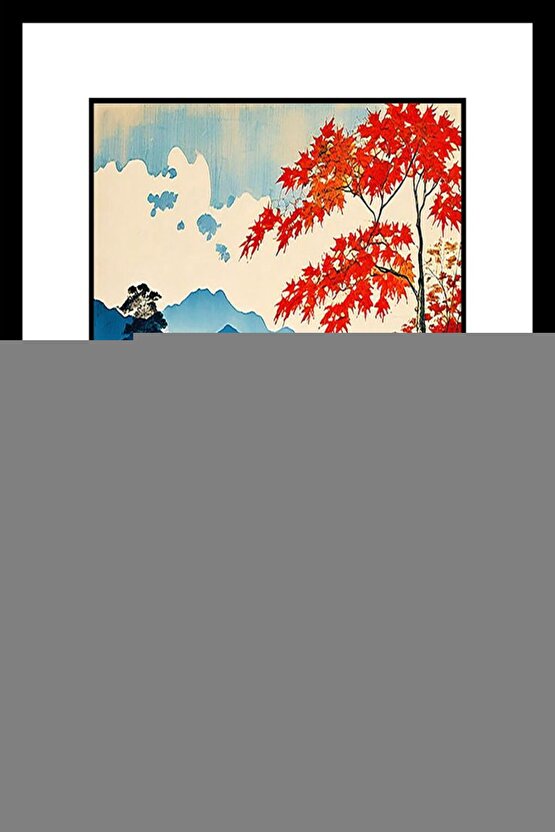 Kitten SL V Bebek Sneaker