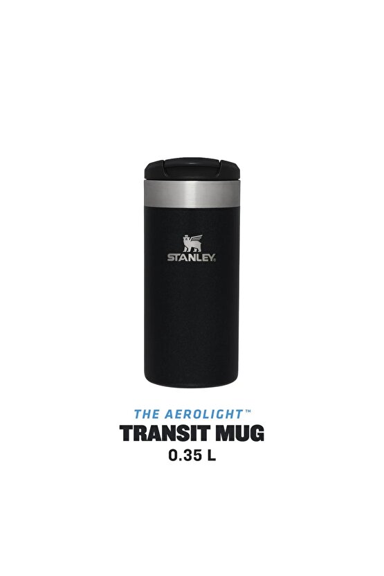 0.35L The Aerolight Termos