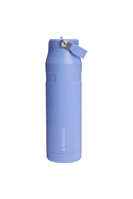 The IceFlow™ Bottle Flip Straw 2.0 1.06L  36oz