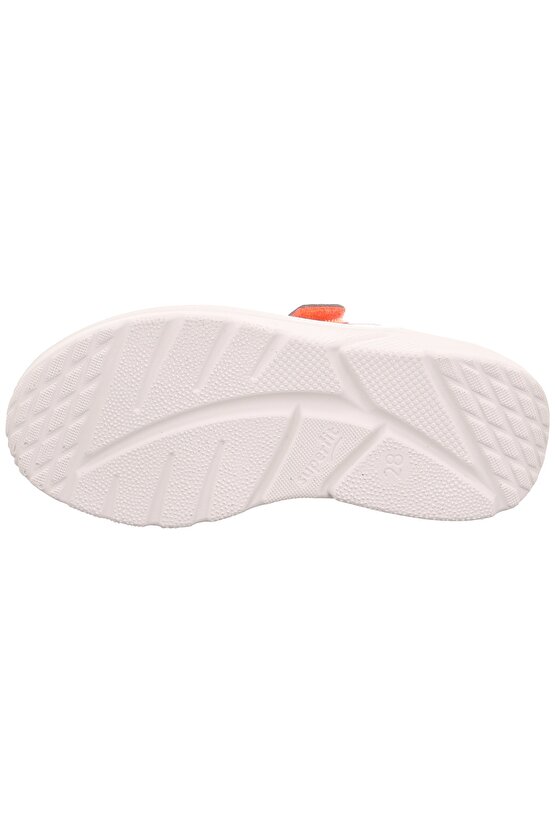 Kicks Anatomik Taban Kız Çocuk Spor Ayakkabı