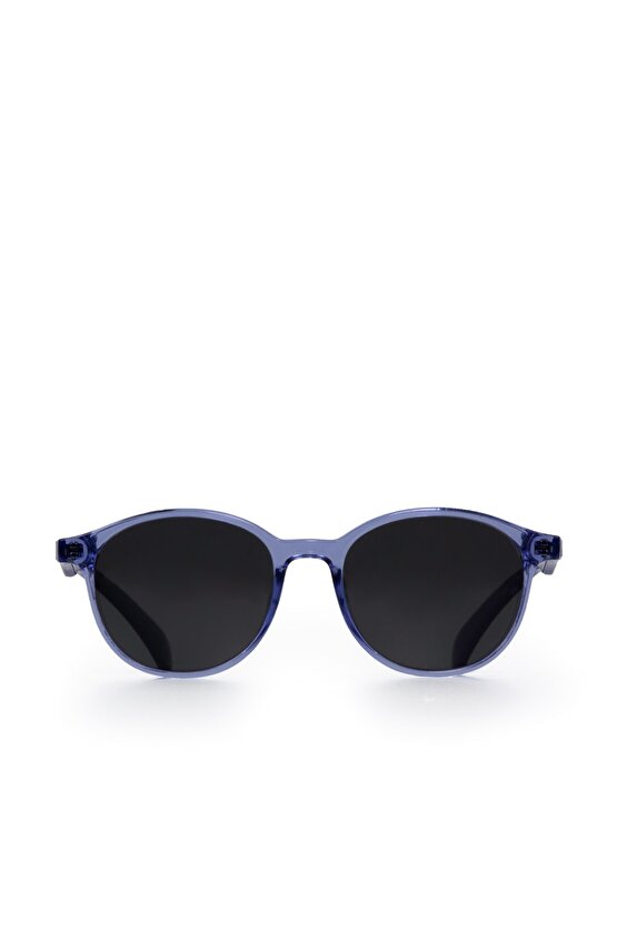 Çocuk Gözlük Mormor Ss291(c077)