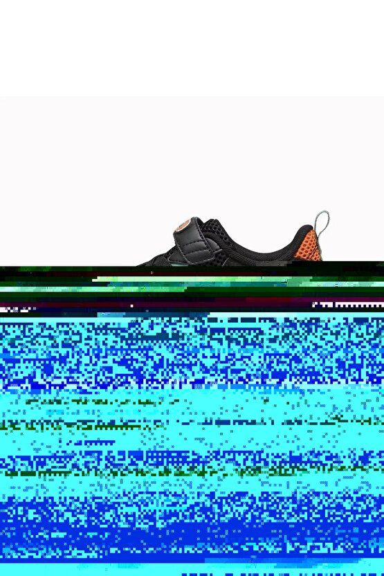 Yeni Açan Çiçekler Digital Art ( ÇERÇEVESİZ - ÇERÇEVE YOKTUR ) ( ULTRA HD ) FOLYO AFİŞ - POSTER