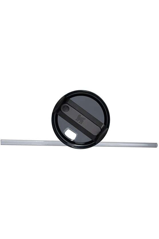 The Quencher H2.O Flowstate 1,18L Termos